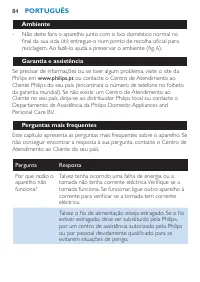 Pagina 84