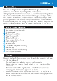 Pagina 85