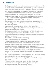 Pagina 86