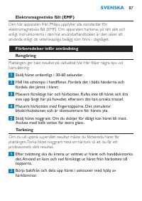 Pagina 87