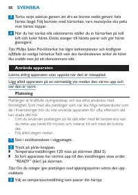 Pagina 88