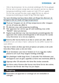 Pagina 89