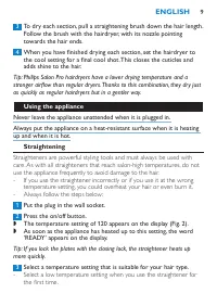 Pagina 9