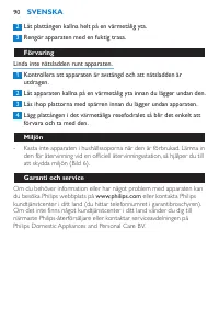 Pagina 90