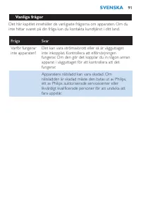 Pagina 91