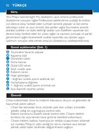Pagina 92