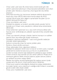 Pagina 93