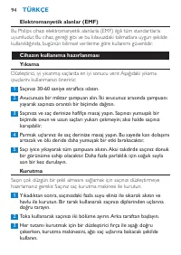 Pagina 94