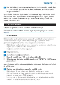 Pagina 95