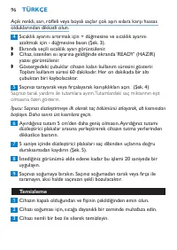 Pagina 96