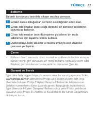 Pagina 97