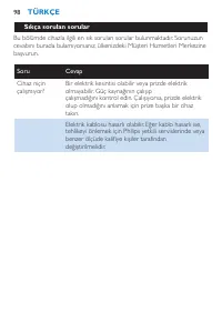 Pagina 98