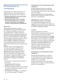 Pagina 13