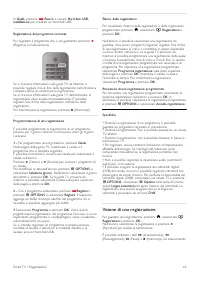 Pagina 65