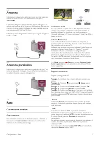 Pagina 7