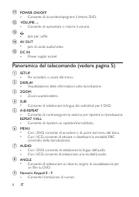 Pagina 11