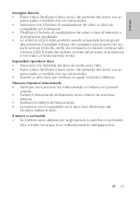 Pagina 20