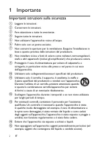 Pagina 5