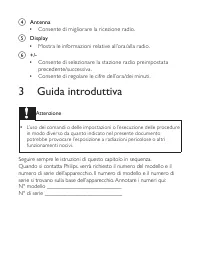 Pagina 7
