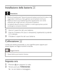 Pagina 8