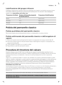 Pagina 14