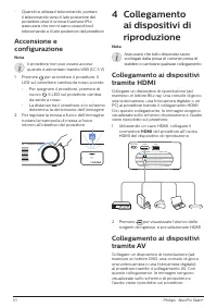 Pagina 10