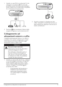 Pagina 11