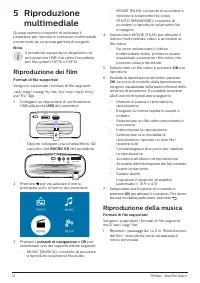 Pagina 12