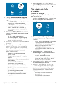 Pagina 13