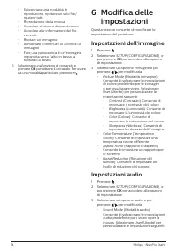 Pagina 14