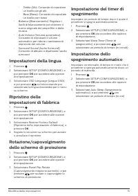 Pagina 15