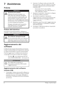 Pagina 16