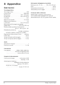 Pagina 18