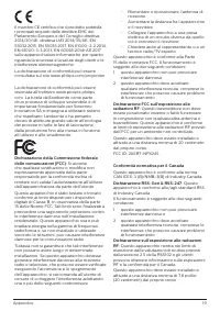 Pagina 19