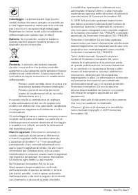 Pagina 20