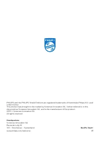 Pagina 21
