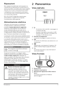 Pagina 5