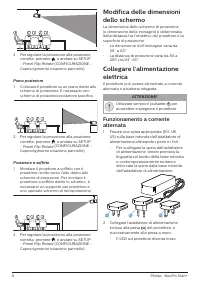 Pagina 8