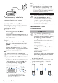 Pagina 9