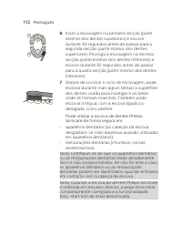 Pagina 112