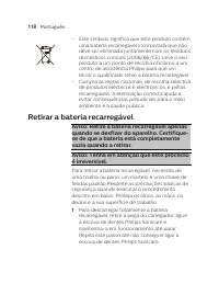 Pagina 118