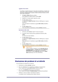 Pagina 33