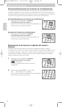 Pagina 28