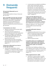 Pagina 17