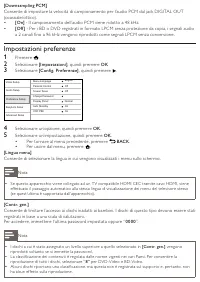 Pagina 29