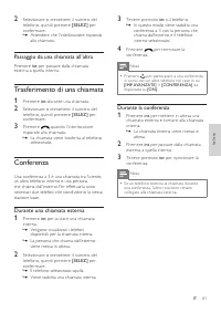 Pagina 15