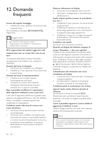 Pagina 24