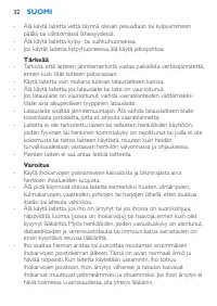 Pagina 32