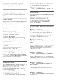 Pagina 25