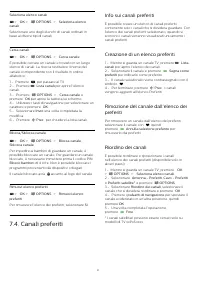 Pagina 27